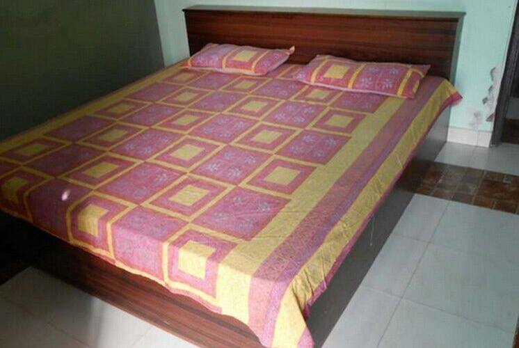 Holiday Home Vibhav Nagar, Agra 5